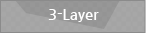 3-layer
