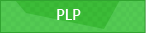 plp